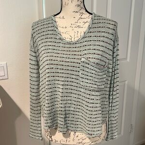 🛍️ UnBrand Clothing Sz Medium